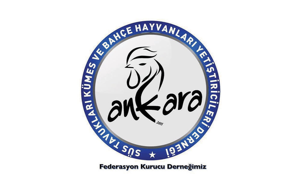 Süs Tavukları Kümes ve Bahçe Hayvanları Yetiştiricileri Derneği