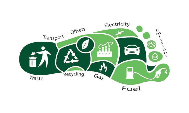 Çiftlikten Çatala Beyaz ve Kırmızı Etin Çevresel Etkileri