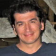 Demir Özdemir