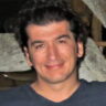 Demir Özdemir