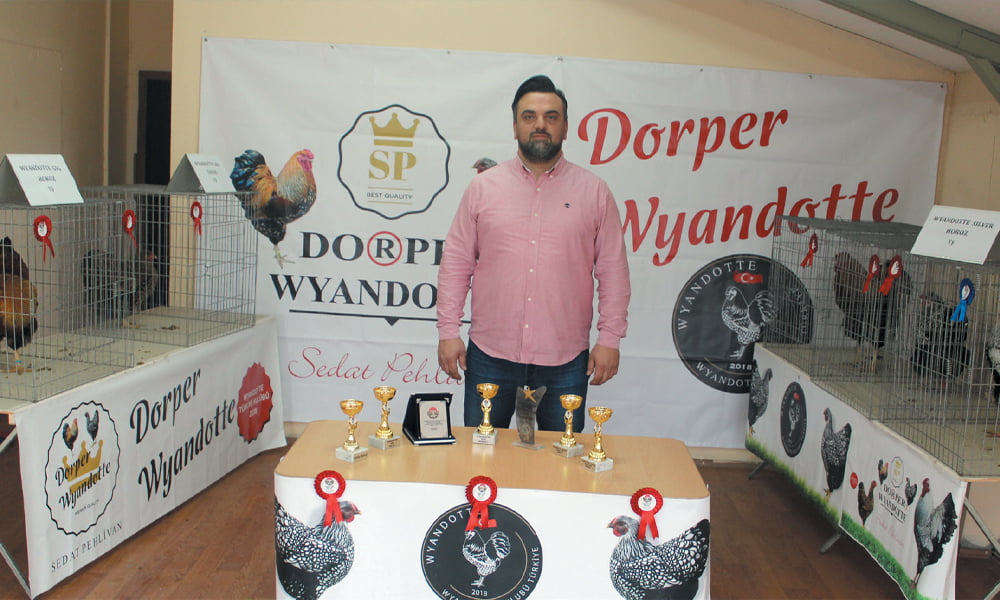 elit-bir-hobici-sedat-pehlivan