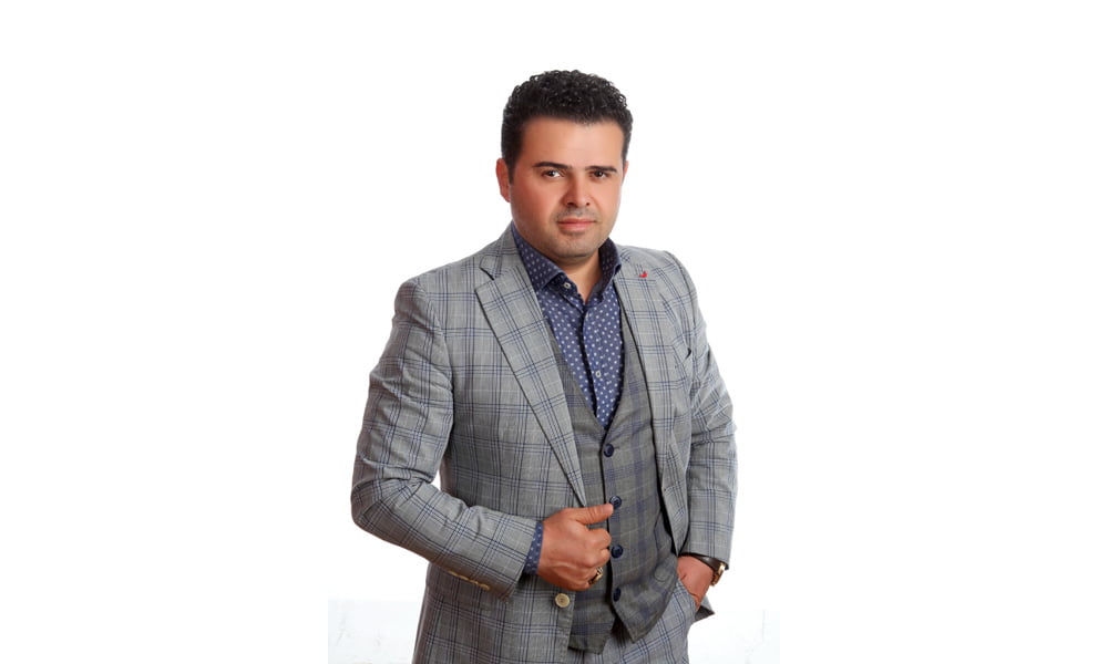 İlk Yarışmanın Ardından