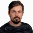 Ömer Taş