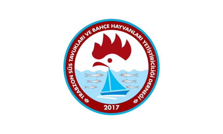 Trabzon Süs Tavukları ve Bahçe Hayvanları Yetiştiricileri Derneği
