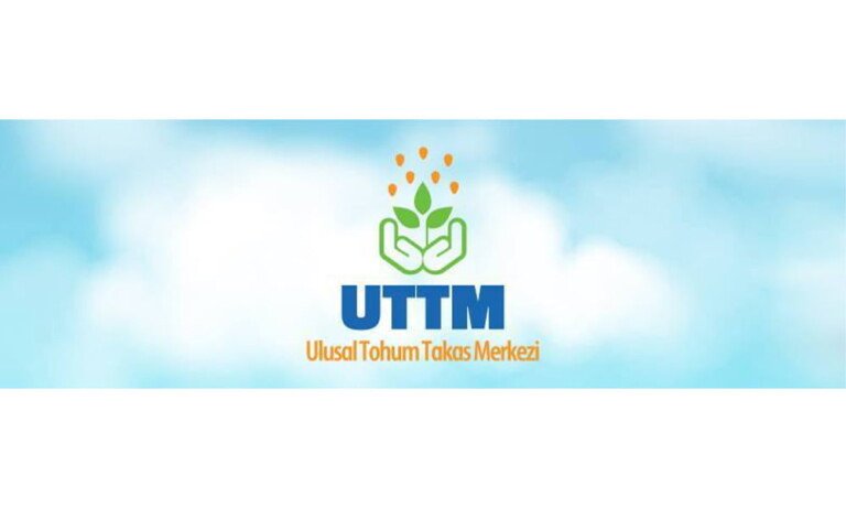 Bir İyilik Hareketi: UTTM (Ulusal Tohum Takas Merkezi)