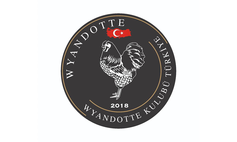 Wyandotte Kulübü Türkiye-on