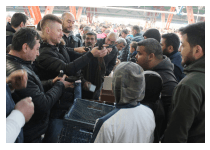 bursa kuş pazarı 1