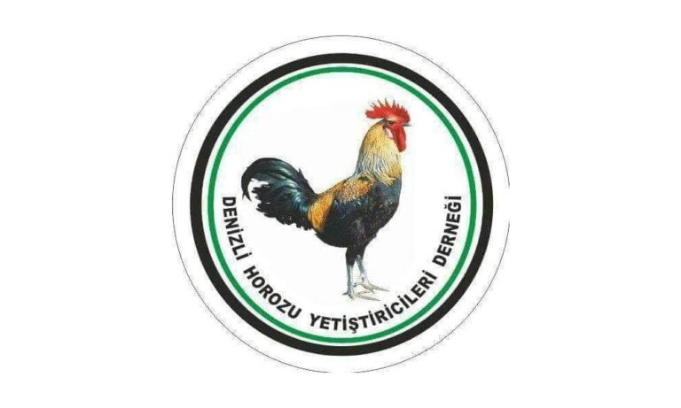Denizli Horozu Yetiştiricileri Derneği