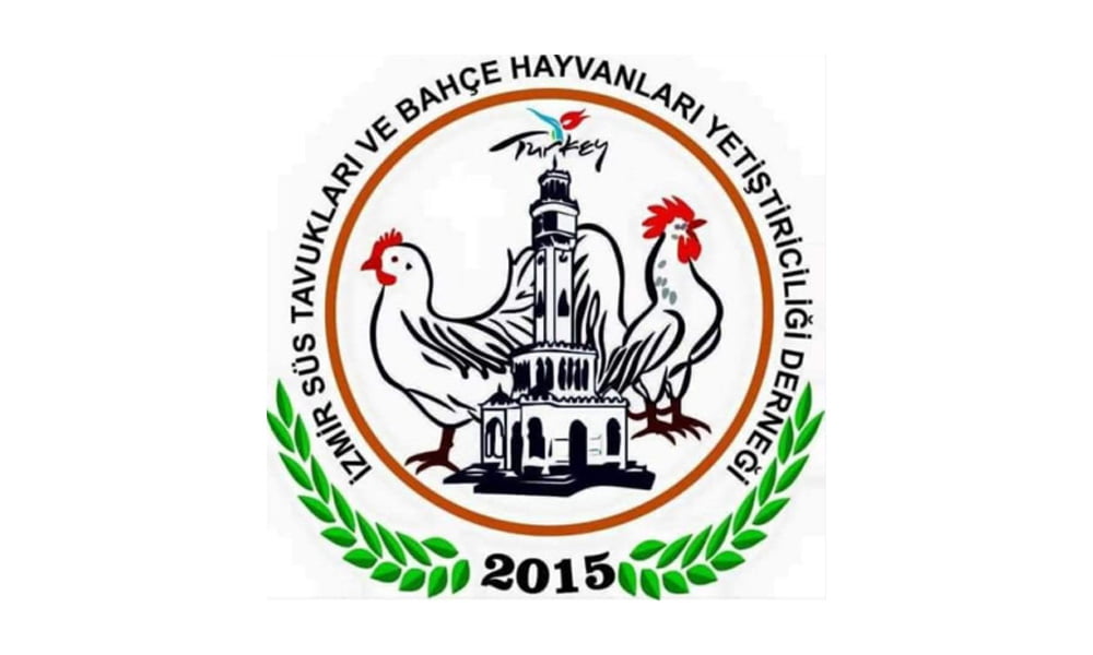 izmir-sus-tavuklari-ve-bahce-hayvanlari-yetistiricileri-dernegi-on