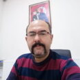 Turan Ocaktürk
