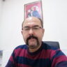 Turan Ocaktürk