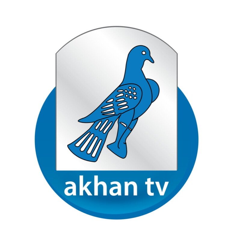 Akhan TV
