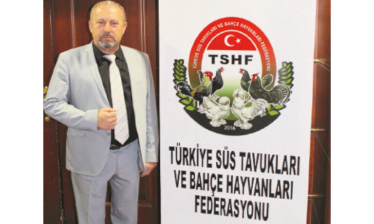 Özcan Başkan’ın Ardından