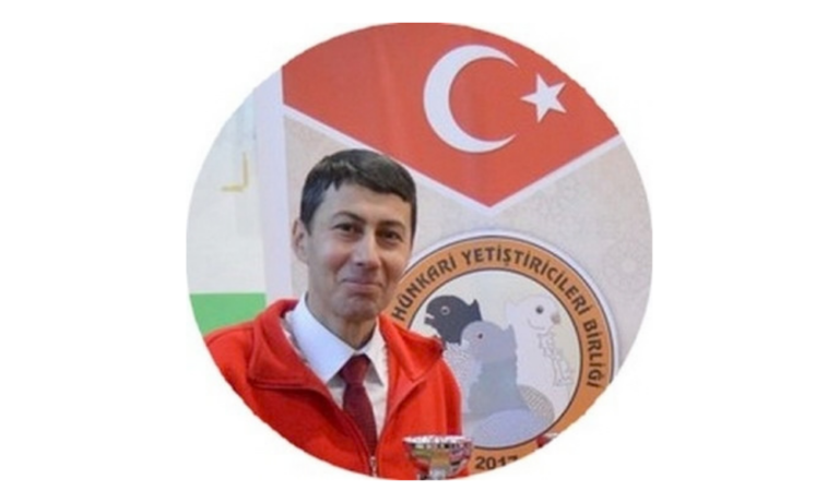 Güvercin Yetiştiriciliği Etiği