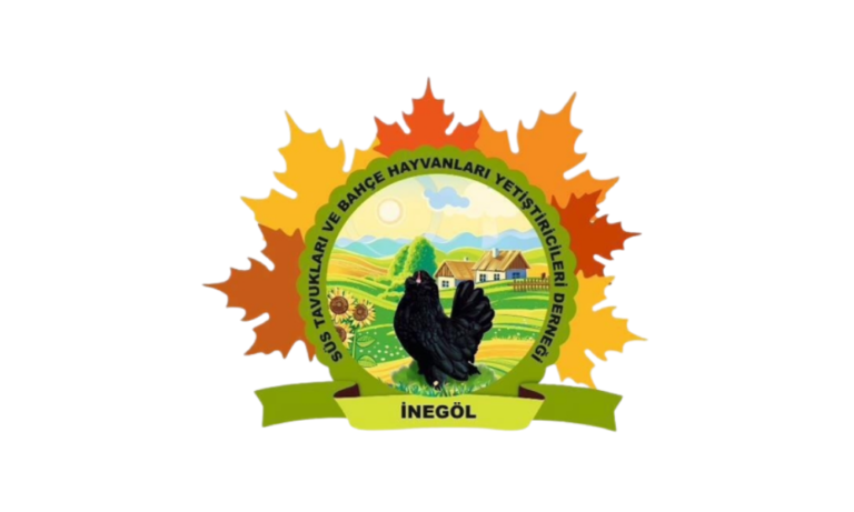 Atmosferine İhtiyaç Duyulan Dernek: İnegöl Derneği